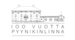 Pyynikinlinna logo